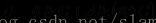 54969655f6790a704a.png