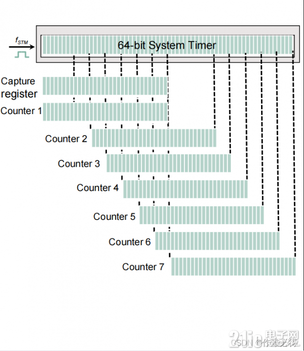 199466560132f88da4.png