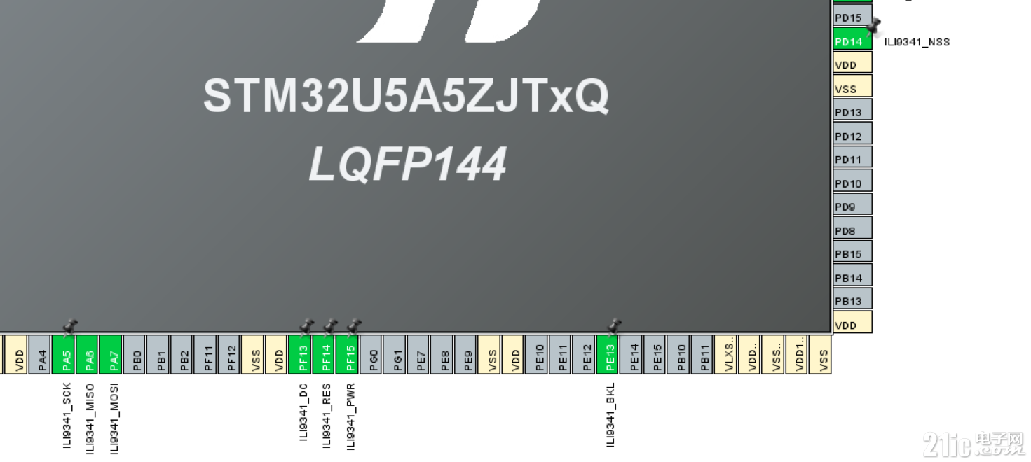 0840611a46bdfcf3234924ef2b70a835