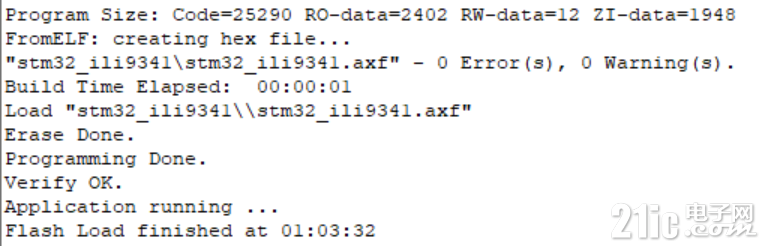 d68e18bcdece8e66996a9c72c491d784