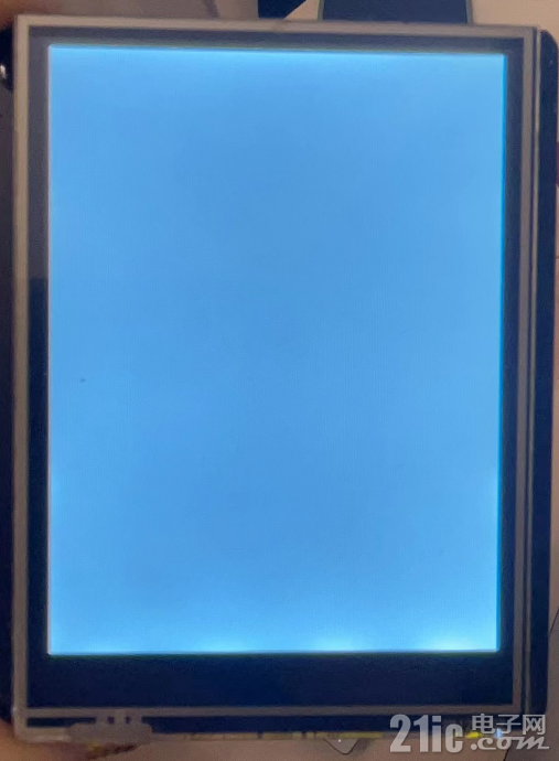 b8c0c5d858f62a51a1ad144fd2920510