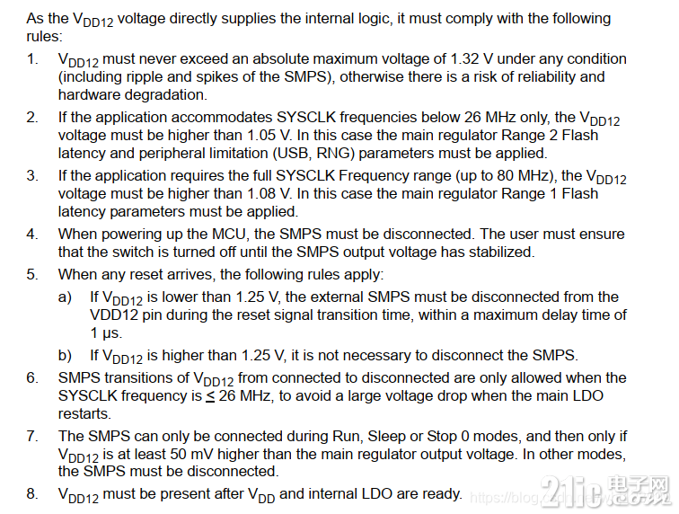 130146564b906bec40.png