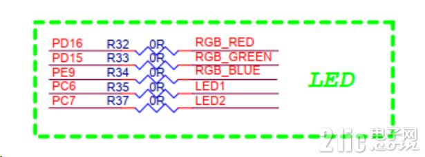 4aa6b6f74b830bc6ab518779cce3df22