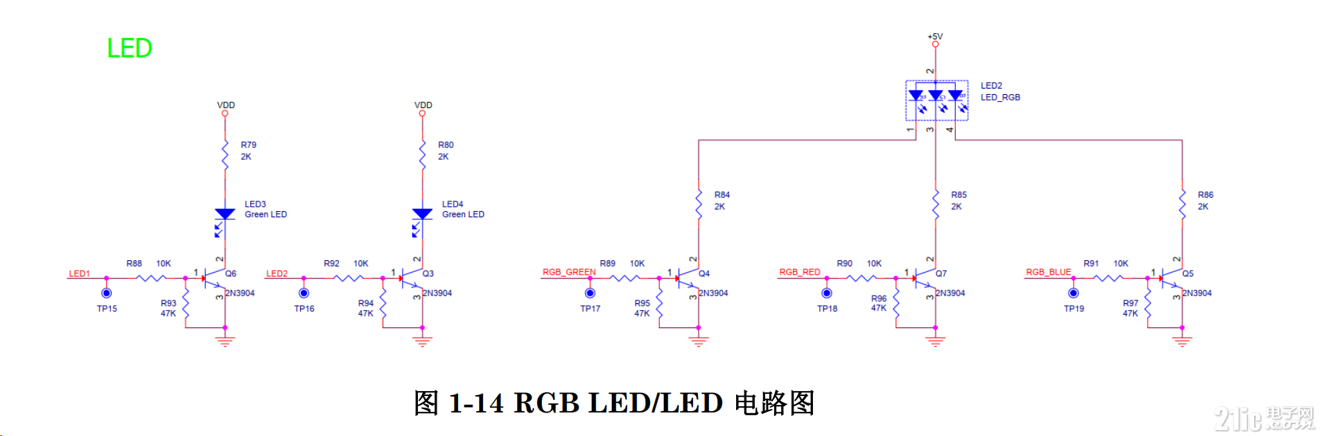 a707e480523ab62bbd4198cb709d6dde