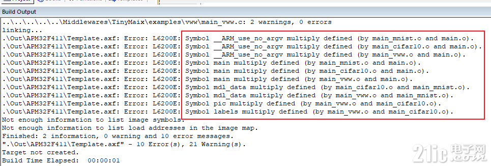 image-20231127224436941.png