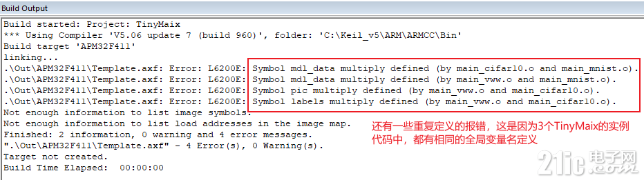 image-20231127225639541.png