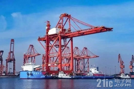HAV 图二2.jpg