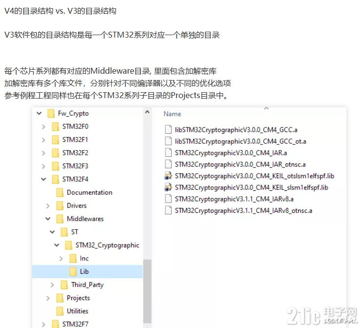 7660965658d4f176da.png
