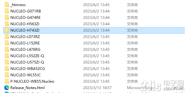 2027665658d9c5444d.png