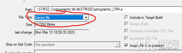 3291065658ddb68a10.png