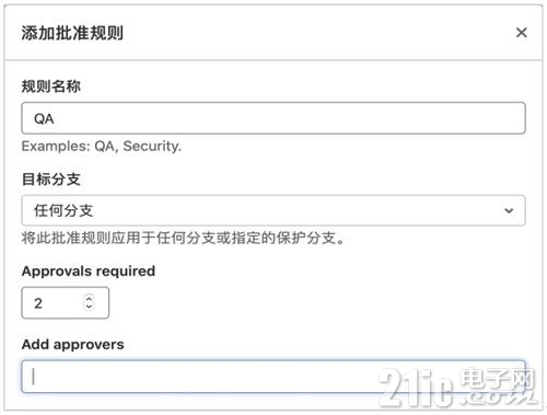 极狐 图2.jpg