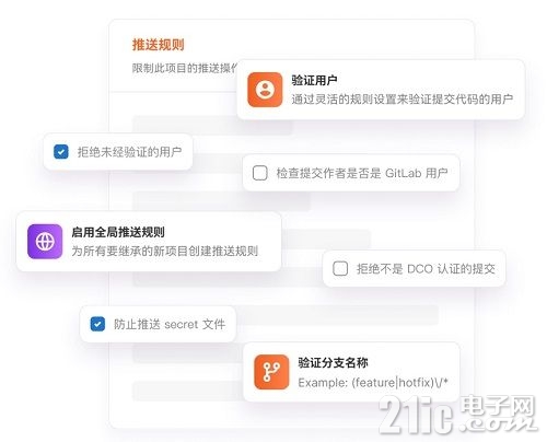 极狐 图3.jpg