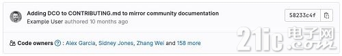 极狐 图4.jpg