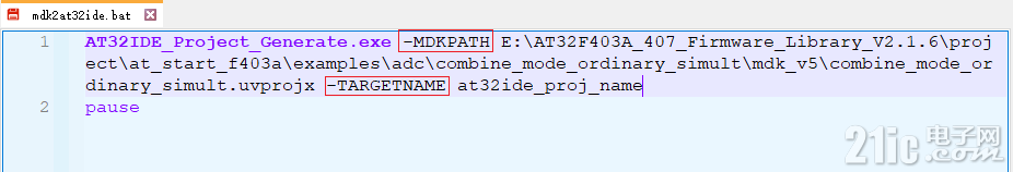 820806566f9a3ac052.png
