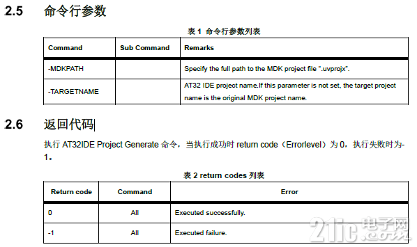 558346566fa87eac93.png