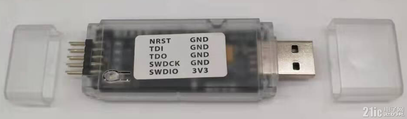 eb4cd322513ea2dc5f14b1dec511a7f7