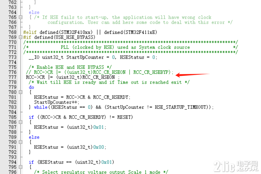 52a0512eccc0bb06fba124f278a2ef3.png