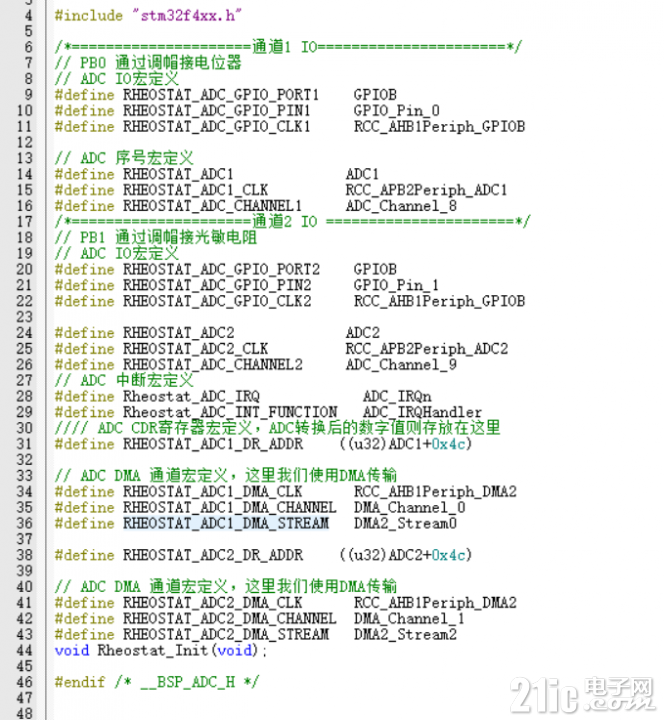 e6896e2d3025f78dea3fc72f7f54027.png