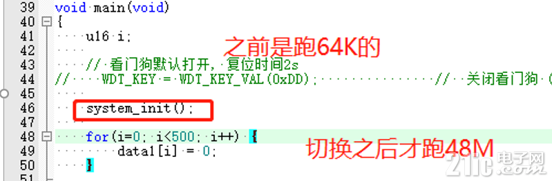 微信截图_20231201165547.png