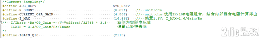 d8afda8068eecb3f117021380f1467ba