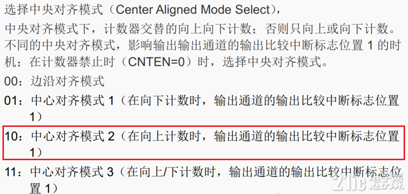 ce35abb51ea3be9d234a559afa394d75