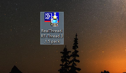 c109174f2082e37c2c151f06e753337c