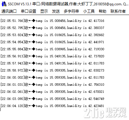 0a5f4d87254ad2db52b6e48e9f855c8e