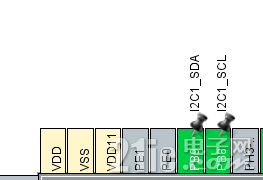 f43d27b7095a4114a9a14d89e5dd7796