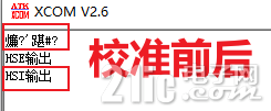 3333.png