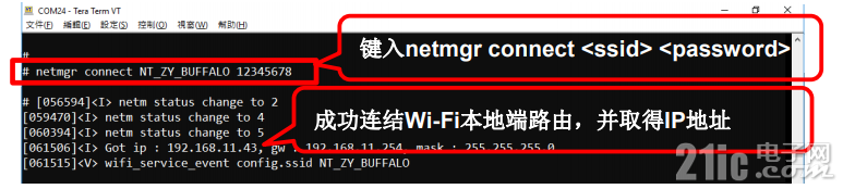 8.png