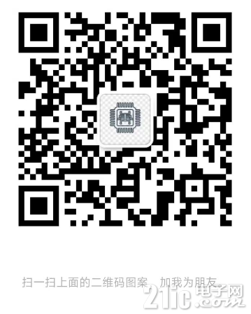 50281657287b0f0adc.png