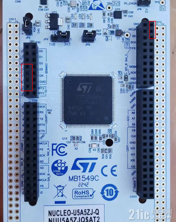 iShot_2023-12-10_13.18.21.png