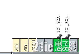 3ea0a23d7070bfe22bf373d48a688e5c