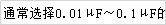 7739765765a12c6e30.png