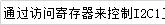 988265765af1695ec.png