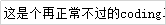 92494657665f6bd205.png
