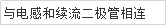 162966576803d995d1.png