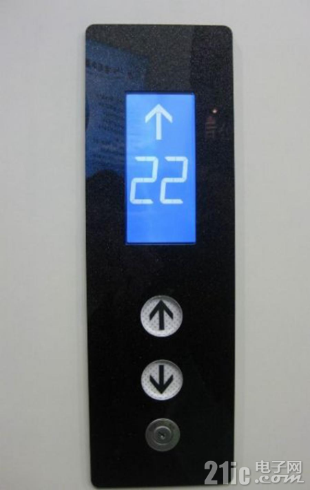 eda21ecd29a96018426ceeca78d3d1c5.png