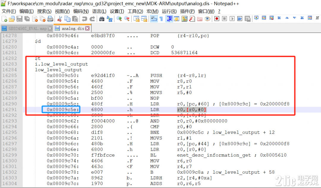 99496576d5efbb084.png