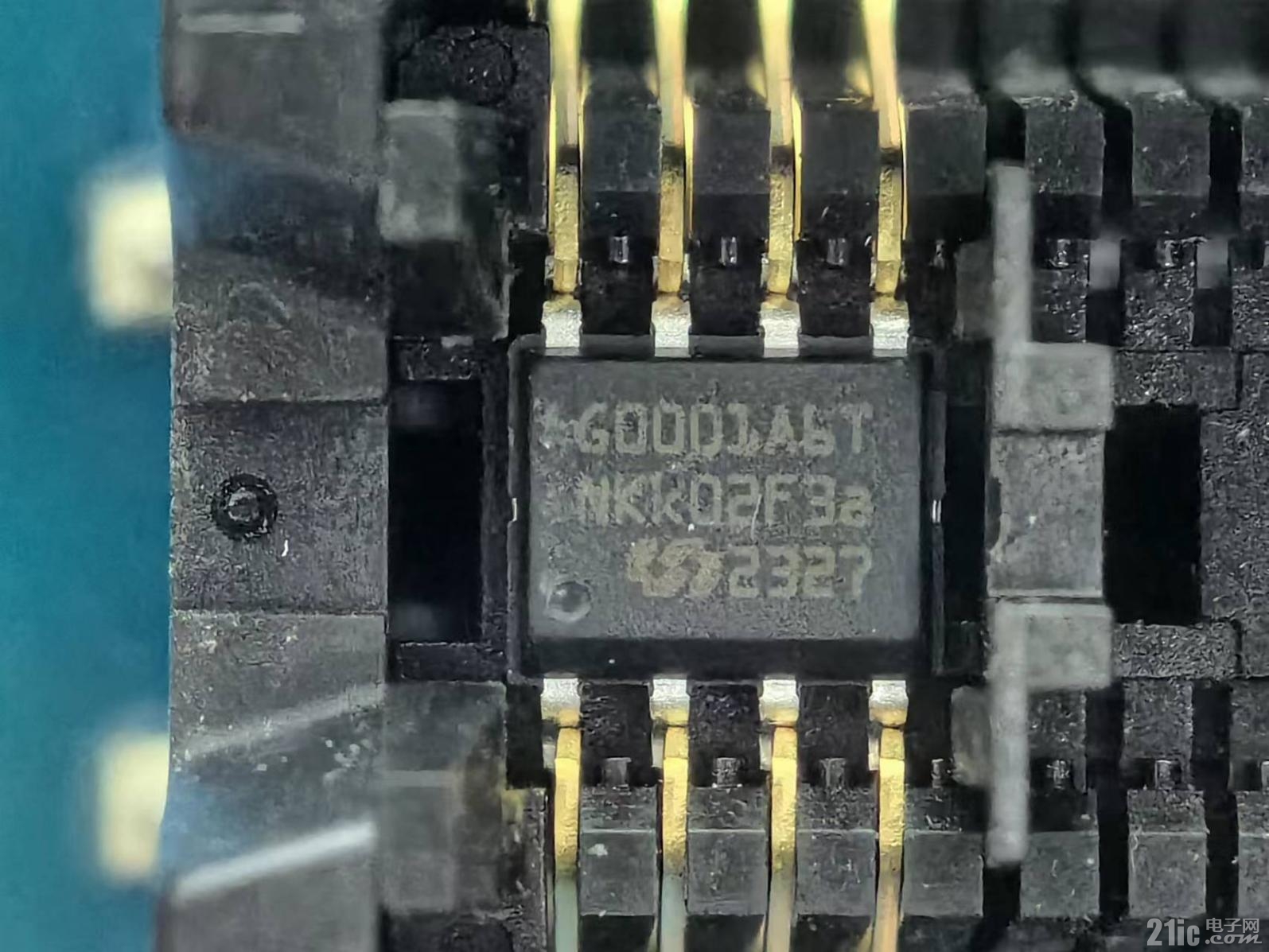 f5b4608982d77bc47617405abe47ec65