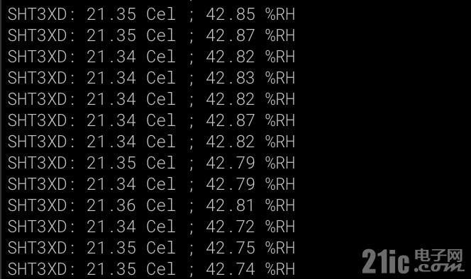 iShot_2023-12-12_11.40.35.png