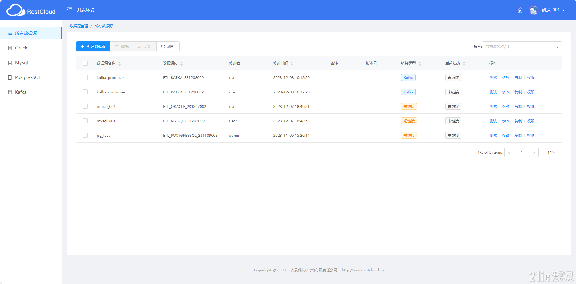 84ac317b0b906de9cdeb6c61e7967012