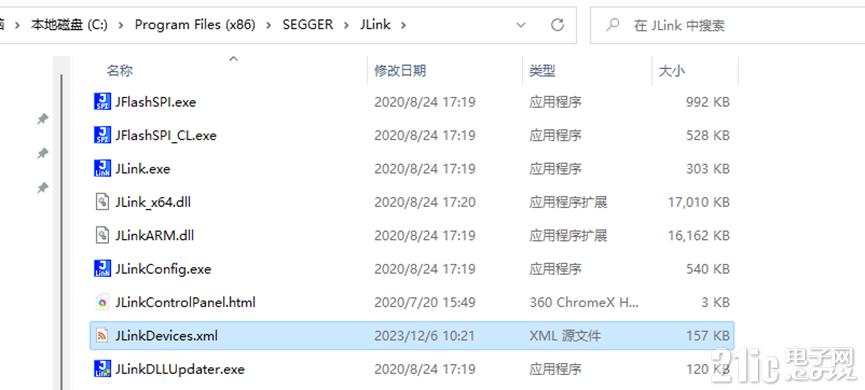 95494657a55efe4538.png