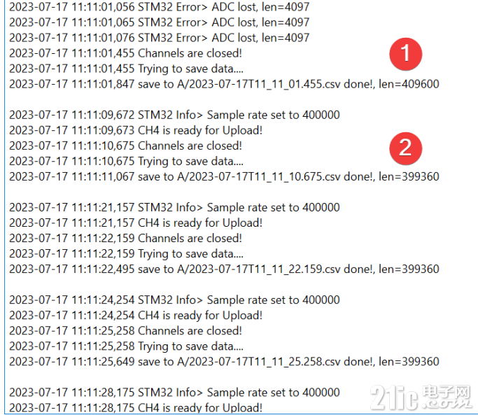 22012657a99727a526.png