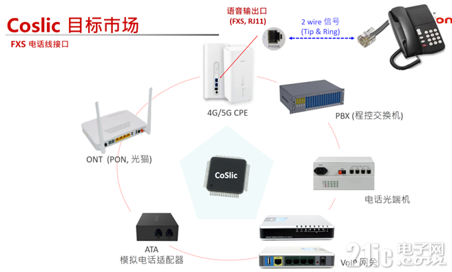 92508657aa9ecc6220.png
