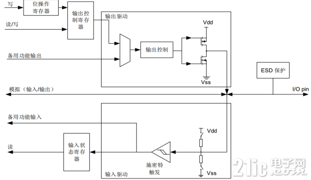 96330657bcf079aff4.png