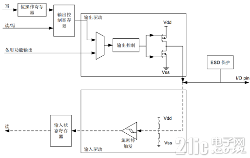 32707657bcfb5abd55.png