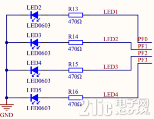 65920657bd1a810e49.png