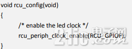 22095657bd1f483fe6.png