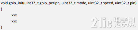46182657bd22f9da0b.png